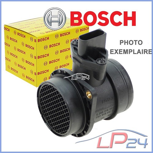 Bosch débitmètre débimètre - bosch,