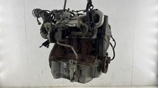 Moteur RENAULT MODUS PHASE 1