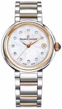 Maurice Lacroix Fiaba Bicolore