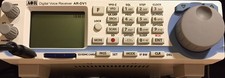 Récepteur AOR AR DV1 numérique