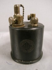 🇫🇷 ANCIENNE LAMPE A