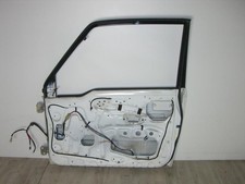 Porte avant droit SANTANA