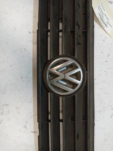 Calandre volkswagen polo - calandre,