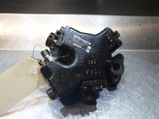 Pompe à injection ALFA ROMEO MITO PHASE 1 55237690