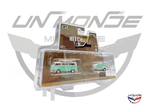 Volkswagen type with - type,