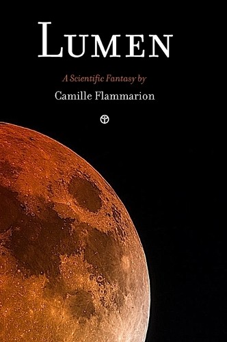 Camille flammarion lumen - camille,
