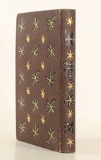 SARTRE - La mort dans l'âme -