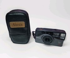 ✅️ Appareil Photo NIKON