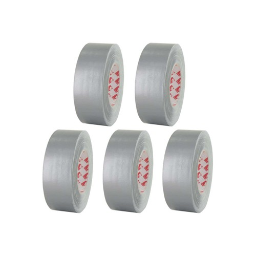 Lot rubans toiles - rubans,
