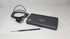 Boxed Ericsson MC218 Psion
