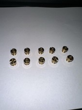 Lot De 10 Gicleur Principal