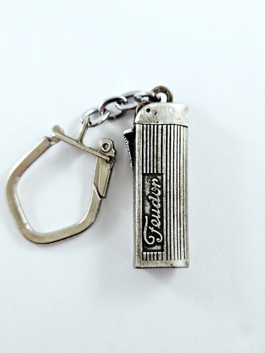 Porte cles feudor - -, 1960s