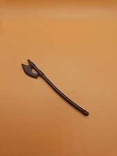 X3 Playmobil medieval