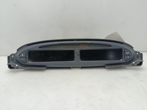 9646685580 tableau bord - 9646685580,