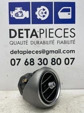 ✅Grille d'aération avant
