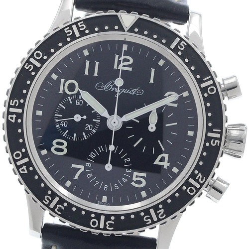 Breguet aeronavale typexx - aeronavale,