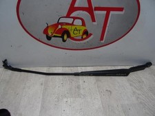 Bras essuie glace avant gauche