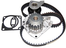 Ligier xtoo too - xtoo, max