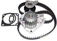 Ligier Xtoo X-Too Max Set