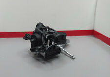 1/18 Moteur Porsche 993,Tuning, Racing, hot rod, Bburago