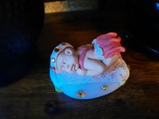 veilleuse led Enfant