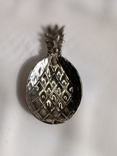 Coupelle Vide Poche Design