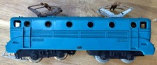Jouef locomotive - jouef,