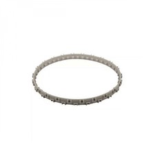 Hayward - Chenille pour robot de piscine électrique - RCX97501GR