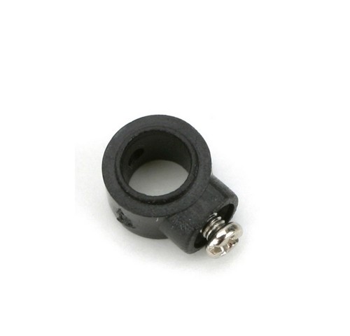 Blade eflh2214 bague axe - , d'axe