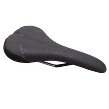 Selle sl8 Moyen Rails En