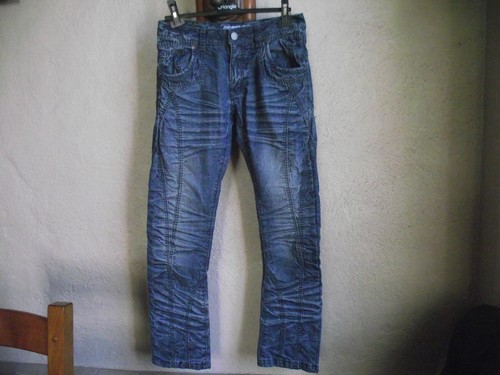 Pantalon t 40 - /, 40/42