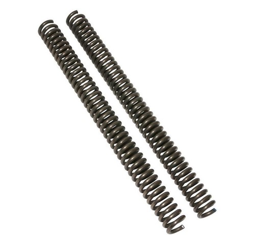 Ressort fourche mobylette - de,