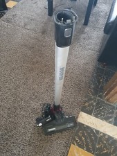 Accessoires Hoover Free