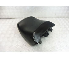 BMW R1150 RT SELLE PASSAGER ARRIERE TYPE WB10419 - 2003/2005