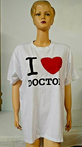 Tee shirt maillot - shirt,