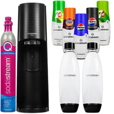 NEUF Sodastream Chauffe-eau