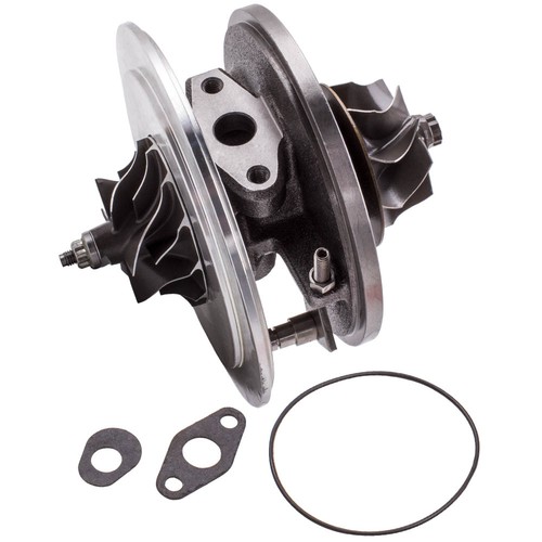 Turbo chra for - for, x5