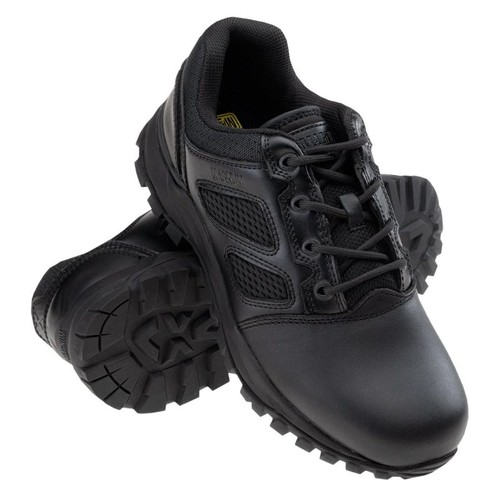 Buty magnun elite - magnun, spider