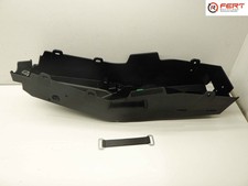 Bac batterie (Triumph - Tiger Sport 1050 2016 - 2020)