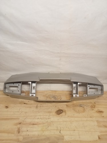Honda lead 125 - lead,