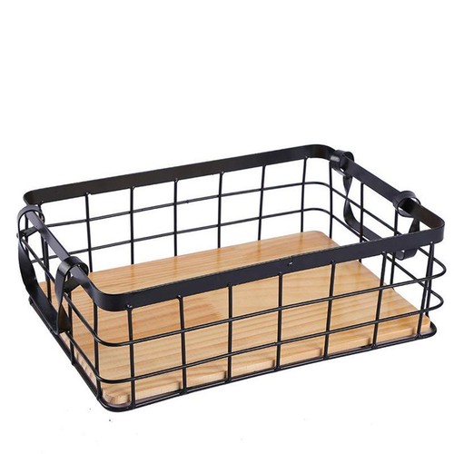 Panier rangement - de,