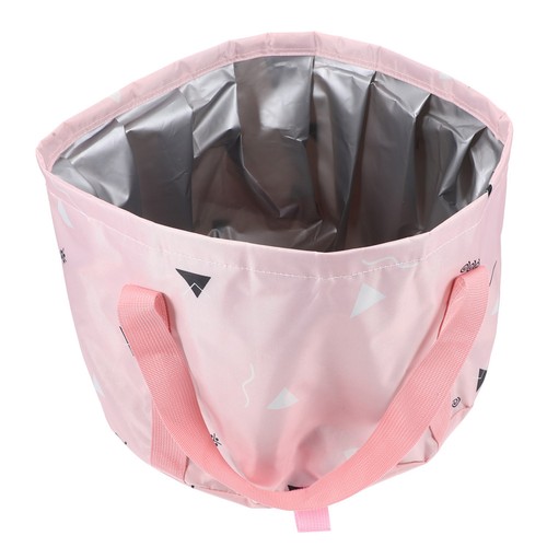 Bassine pliable bain - pliable, de