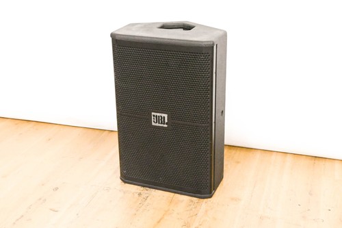 Jbl srx712m high power - jbl, 12"