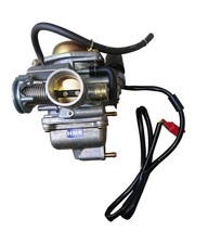 Carburateur PD26J 26mm pour