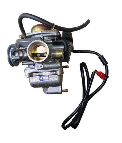 Carburateur pd26j 26mm pour - carburateur,