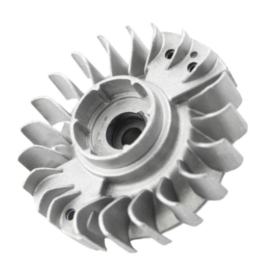 Ms440 044 rotor volant - ms440,