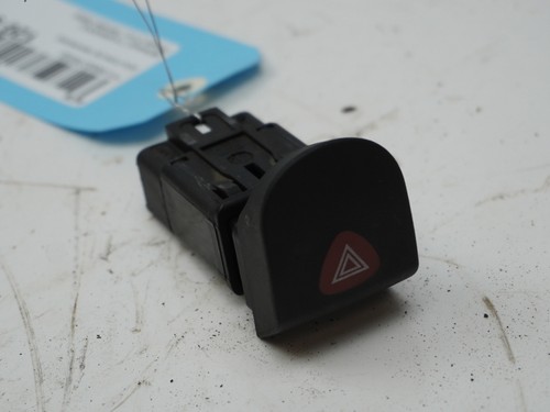 Bouton warning occasion - de,