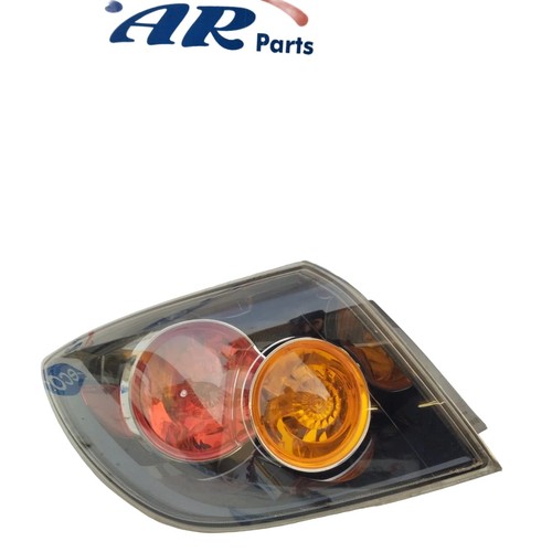 Feu phare projecteur - /,