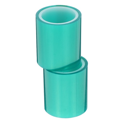 Rolls ruban pour - 2,