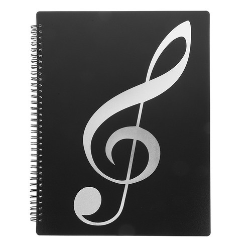 Plioir papier dossier - papier,